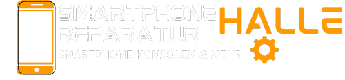 Handy Reparatur &bull; Alle Marken &bull; Apple Samsung Google...