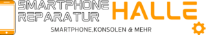 Smartphone Reparatur Halle – Handy Reparatur, Konsolen Reparatur und Einsendeservice in Saarbrücken